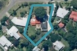 30 Wellwood Terrace, Te Awanga, Te Awanga