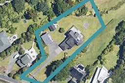17 Alexander Road, Lake Tarawera, Rotorua