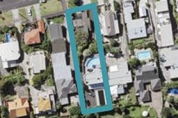 11 Nihill Crescent, Mission Bay, Auckland