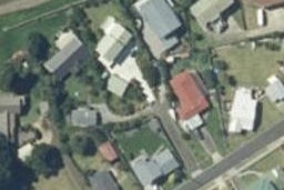 110B Rennie Street, Thames, Thames