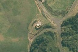 8 West Farm Drive, Kaiwaka, Kaiwaka