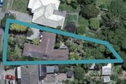 75 Taylor Terrace, Tawa, Wellington