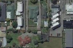 13/130 Holly Road, St Albans, Christchurch