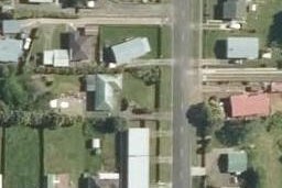 2 Jamieson Road, Kaitaia, Kaitaia