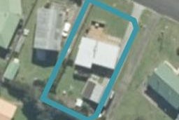16 Waimarei Avenue, Paeroa, Paeroa
