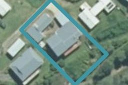 97C Amopo Street, Kawhia, Kawhia