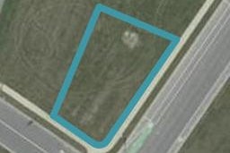 92 Sir John McKenzie Avenue, Yaldhurst, Christchurch