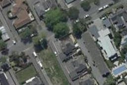 124 Rugby Street, Merivale, Christchurch
