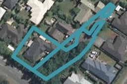 1 Kiln Lane, Prebbleton, Prebbleton