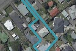 16A Conway Street, Somerfield, Christchurch