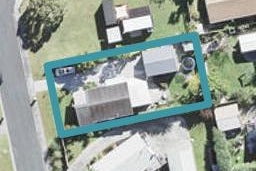 3 Mayne Place, Snells Beach, Snells Beach