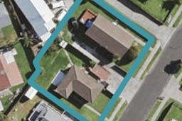 2/15 Trimdon Street, Randwick Park, Auckland