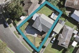 5 Goldnib Place, Randwick Park, Auckland