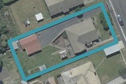 10 Arran Street, Mosgiel, Mosgiel
