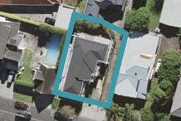 31 Queen Mary Avenue, Epsom, Auckland