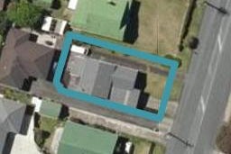 39 King ST, Kensington, Whangarei 