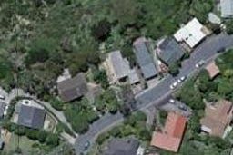 152 Oban Street, Wadestown, Wellington