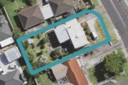1 David Avenue, Hillpark, Auckland