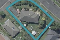 2 Allenby Avenue, Liberton, Dunedin