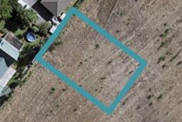 8 Mutetai Road, Clarks Beach, Clarks Beach