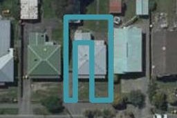13B MacAulay Street, Addington, Christchurch