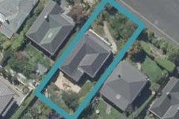 39 Cannington Road, Maori Hill, Dunedin