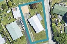 8 Landscape Drive, Ngongotaha, Rotorua