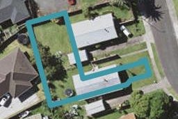 3C Tiaka Place, Pakuranga, Auckland