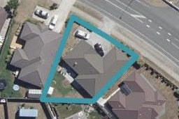 72 Borman Road, Huntington, Hamilton