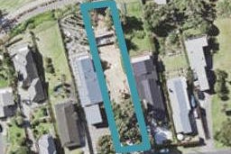 14 Campbell Road, Maraetai, Auckland