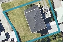 2 Park Avenue, Waihi Beach, Waihi Beach