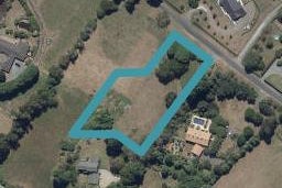 31 Rosebanks Drive, Tamahere, Hamilton