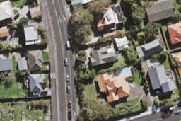 127 Glenfield Road, Hillcrest, Auckland