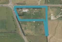 4 Deans Road, Winton, Winton