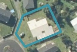 23 Stafford Place, Tokoroa, Tokoroa