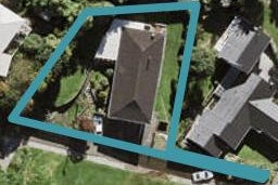 33 Stephen Lysnar Place, Hillsborough, Auckland