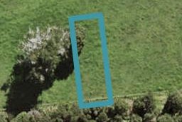 58 Te Aniwaniwa Terrace, Albany, Auckland