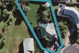 12 Hartley Avenue, Onetangi, Waiheke Island