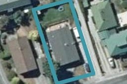 182A Fernhill Road, Fernhill, Queenstown