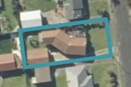 6 Northfield Place, Tokoroa, Tokoroa