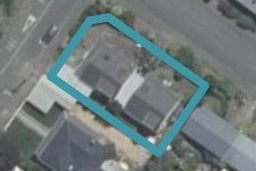 1/93 Kawai Street, Nelson South, Nelson