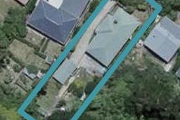 101 Ohariu Road, Johnsonville, Wellington