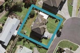13 Watervista Place, Māngere Bridge, Auckland