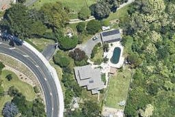 60 Kennedy Road, Pyes Pa, Tauranga