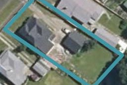 37 Albert Street, Pahiatua
