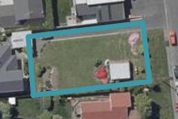 154 Panorama Road, Clifton, Christchurch