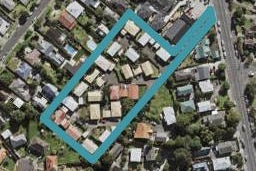 20/45 Rockfield Road, Ellerslie, Auckland