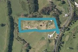 1669A South Head Road, South Head