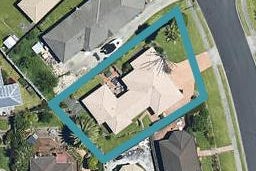 3 Oleander Lane, Mount Maunganui, Mount Maunganui