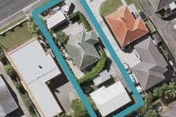 2/101 Bayswater Avenue, Bayswater, Auckland